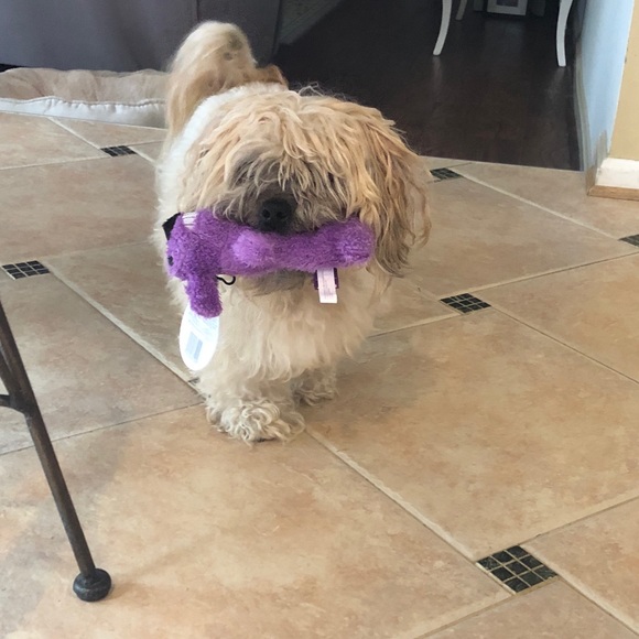 Make an offer, bundle and save! Have a great day😘 - Picture 2 of 2